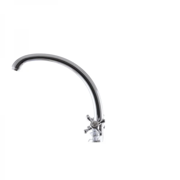 Europroduct MF 273 (EP0020)