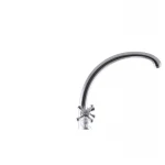 Europroduct MF 273 (EP0020)