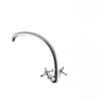 Europroduct MF 273 (EP0020)