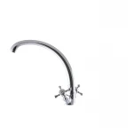 Europroduct MF 273 (EP0020)