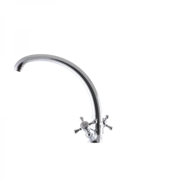 Europroduct MF 273 (EP0020)