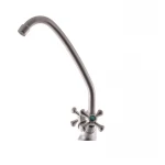 Europroduct Smes 271 нерж (EP0025)