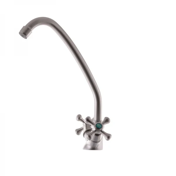 Europroduct Smes 271 нерж (EP0025)