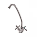 Europroduct Smes 271 нерж (EP0025)