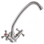 Europroduct Smes 271 нерж (EP0025)