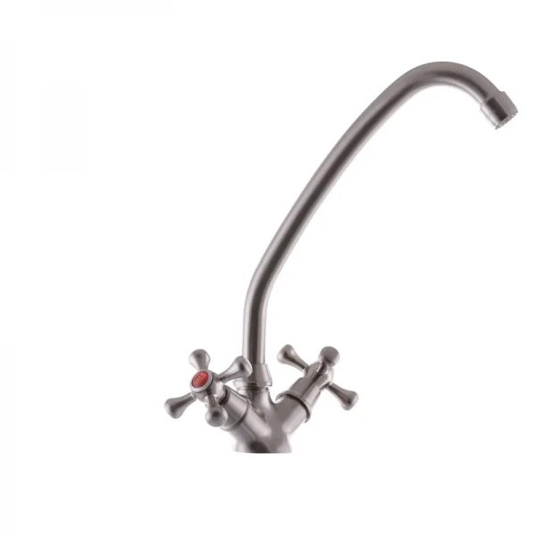 Europroduct Smes 271 нерж (EP0025)