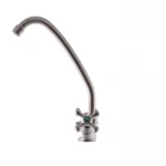 Europroduct Smes 271 нерж (EP0025)