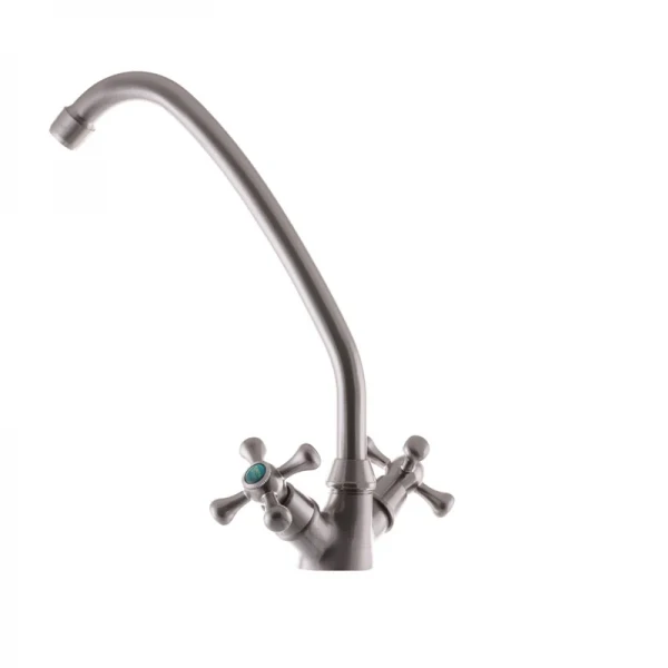 Europroduct Smes 271 нерж (EP0025)