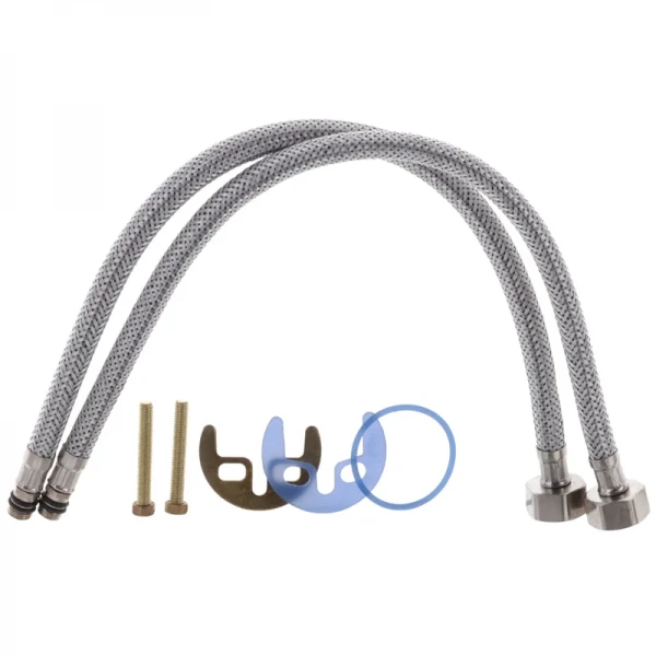 Europroduct Smes 271 нерж (EP0025)