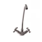 Europroduct Smes 271 нерж (EP0025)