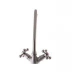 Europroduct Smes 271 нерж (EP0025)