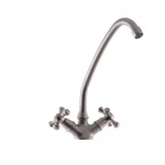 Europroduct Smes 271 нерж (EP0025)