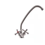 Europroduct Smes 271 нерж (EP0025)