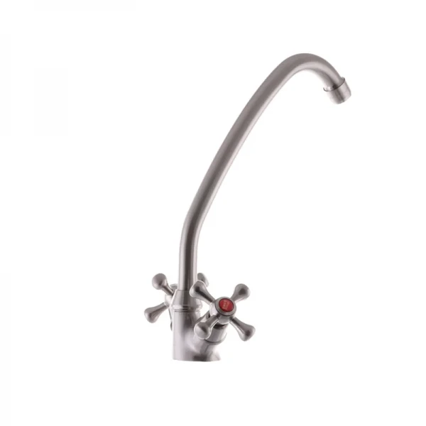 Europroduct Smes 271 нерж (EP0025)