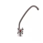 Europroduct Smes 271 нерж (EP0025)