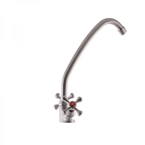 Europroduct Smes 271 нерж (EP0025)