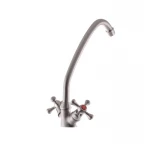 Europroduct Smes 271 нерж (EP0025)