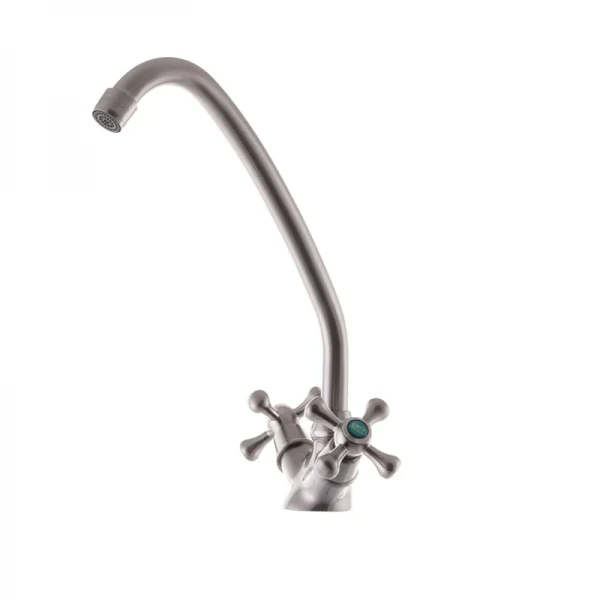 Europroduct Smes 271 нерж (EP0025)