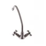 Europroduct Smes 271 нерж (EP0025)