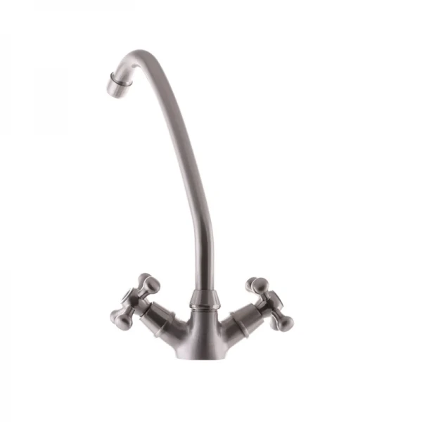 Europroduct Smes 271 нерж (EP0025)