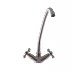 Europroduct Smes 271 нерж (EP0025)