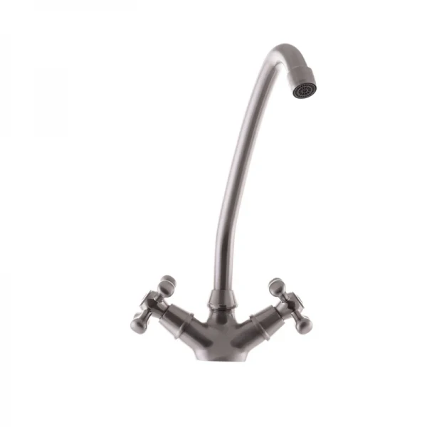 Europroduct Smes 271 нерж (EP0025)