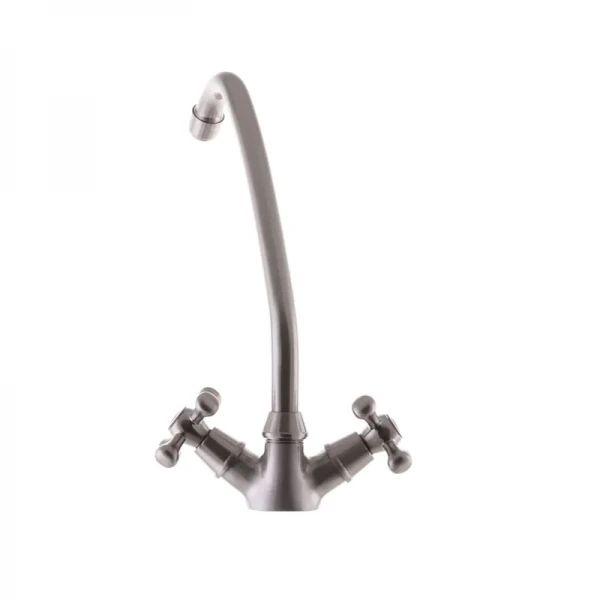 Europroduct Smes 271 нерж (EP0025)