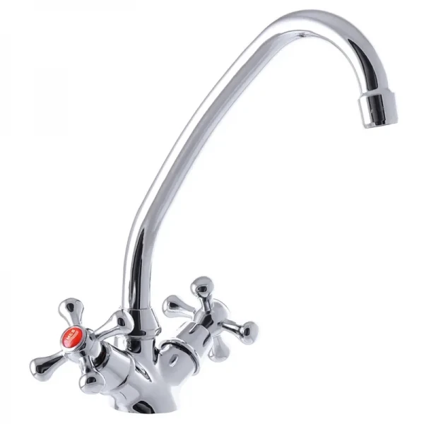 Europroduct Smes 271 гайка (EP0027)