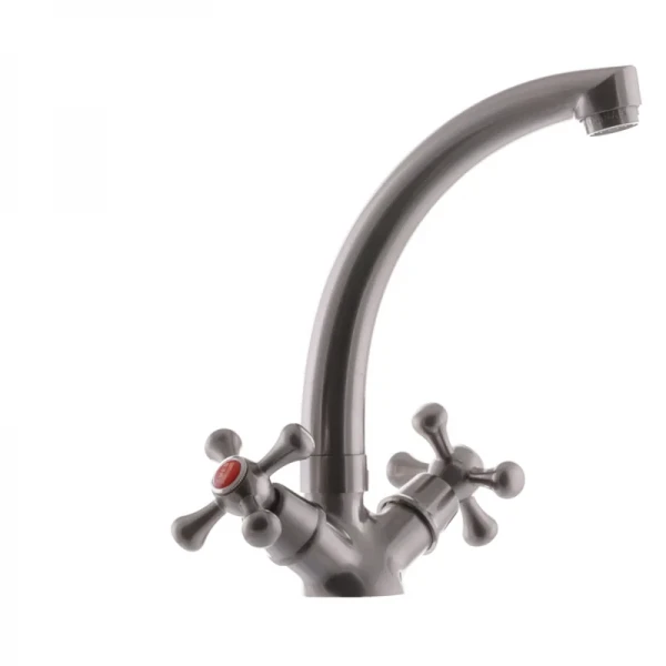 Europroduct Smes 272 нерж (EP0028)