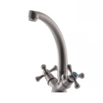 Europroduct Smes 272 нерж (EP0028)