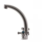 Europroduct Smes 272 нерж (EP0028)