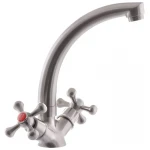 Europroduct Smes 272 нерж (EP0028)