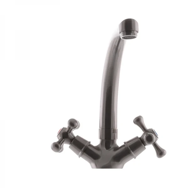 Europroduct Smes 272 нерж (EP0028)