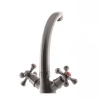 Europroduct Smes 272 нерж (EP0028)