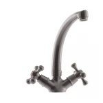 Europroduct Smes 272 нерж (EP0028)