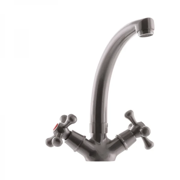 Europroduct Smes 272 нерж (EP0028)