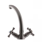 Europroduct Smes 272 нерж (EP0028)