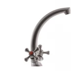 Europroduct Smes 272 нерж (EP0028)