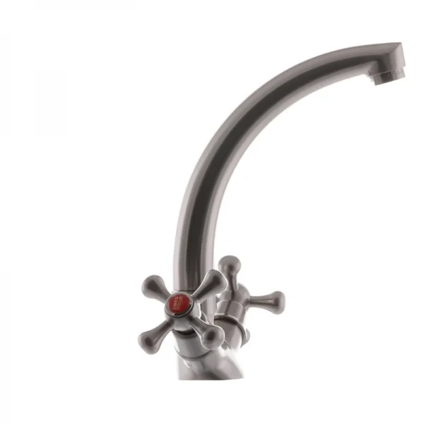 Europroduct Smes 272 нерж (EP0028)