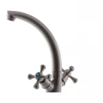 Europroduct Smes 272 нерж (EP0028)