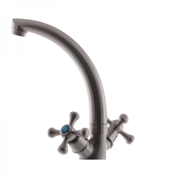 Europroduct Smes 272 нерж (EP0028)