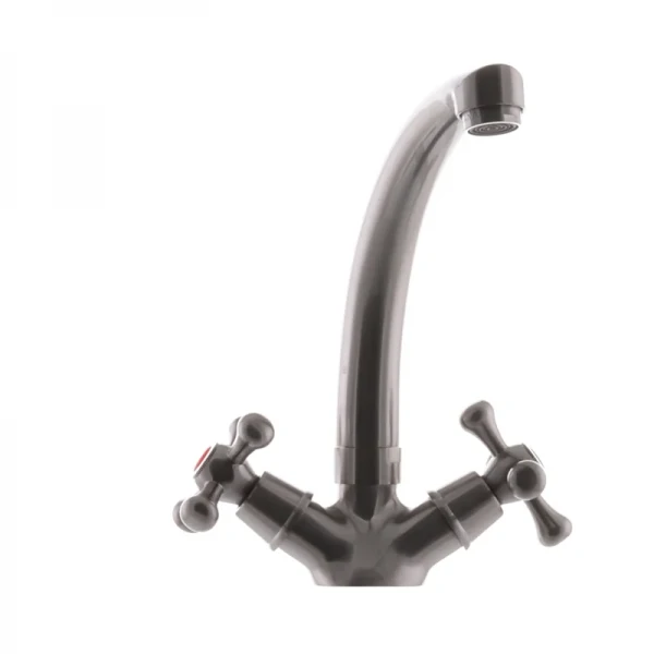 Europroduct Smes 272 нерж (EP0028)