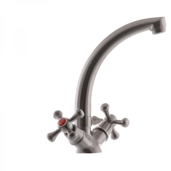 Europroduct Smes 272 нерж (EP0028)