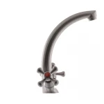 Europroduct Smes 272 нерж (EP0028)