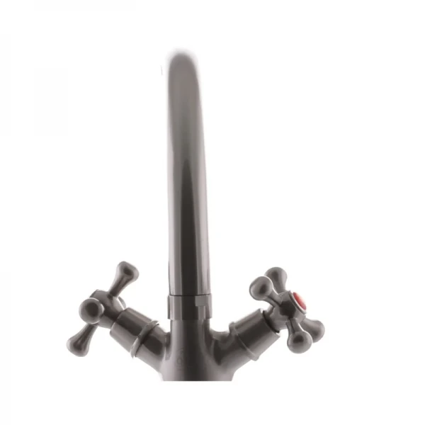 Europroduct Smes 272 нерж (EP0028)