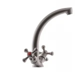 Europroduct Smes 272 нерж (EP0028)