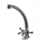 Europroduct Smes 272 нерж (EP0028)