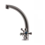 Europroduct Smes 272 нерж (EP0028)