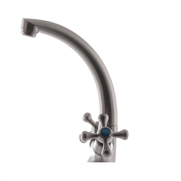 Europroduct Smes 272 нерж (EP0028)