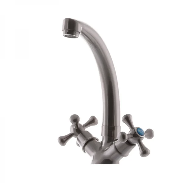 Europroduct Smes 272 нерж (EP0028)